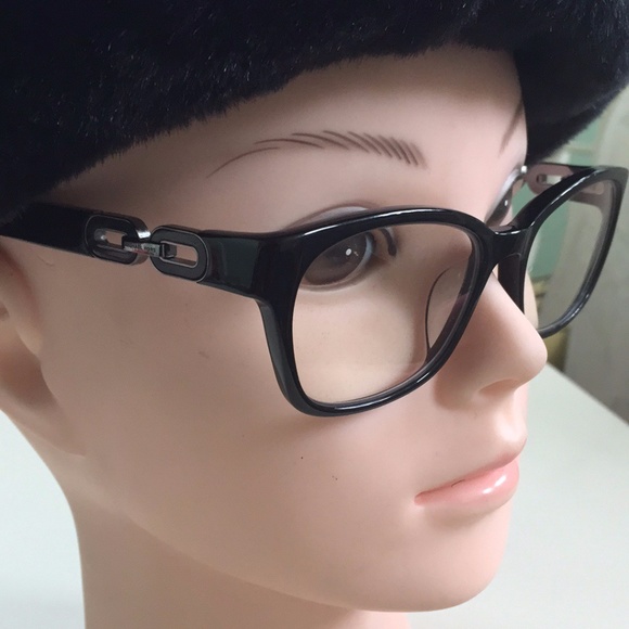 Michael Kors Prescription Glasses ( Frame Only )